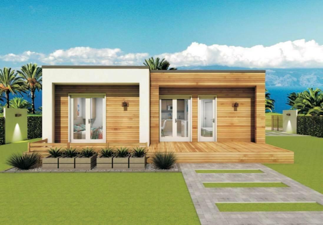 Holiday Home Orsag Drage Exteriör bild